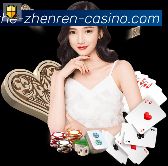 扫码下载 App