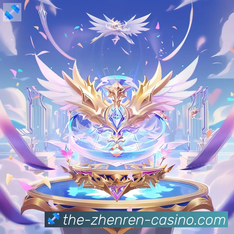 实时数据中心